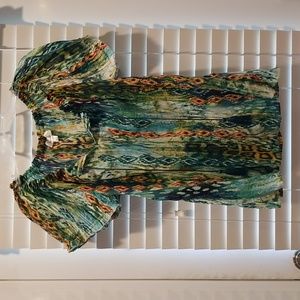 Dressbarn pullover. In very good condition